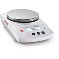 Ohaus PR Series Precision Balance, PR4202/E OH-30430065